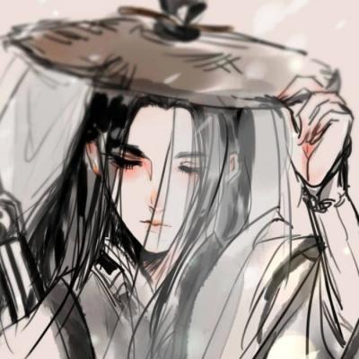 长期饭后吃水果或诱发糖尿病